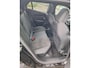 Peugeot 2008 1.2 130 GT pack schuifdak/elektrische stoelen/alcantara