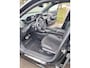 Peugeot 2008 1.2 130 GT pack schuifdak/elektrische stoelen/alcantara