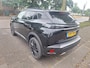 Peugeot 2008 1.2 130 GT pack schuifdak/elektrische stoelen/alcantara