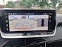 Peugeot 2008 1.2 130 GT pack schuifdak/elektrische stoelen/alcantara