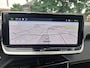 Peugeot 2008 1.2 130 GT pack schuifdak/elektrische stoelen/alcantara