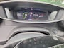 Peugeot 2008 1.2 130 GT pack schuifdak/elektrische stoelen/alcantara