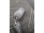 Peugeot 2008 1.2 130 GT pack schuifdak/elektrische stoelen/alcantara