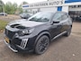 Peugeot 2008 1.2 130 GT pack schuifdak/elektrische stoelen/alcantara