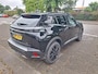 Peugeot 2008 1.2 130 GT pack schuifdak/elektrische stoelen/alcantara