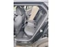 Peugeot 2008 1.2 130 GT pack schuifdak/elektrische stoelen/alcantara