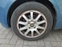 Toyota Yaris 1.3 VVTi Luna