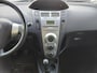 Toyota Yaris 1.3 VVTi Luna