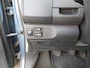 Toyota Yaris 1.3 VVTi Luna