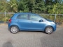 Toyota Yaris 1.3 VVTi Luna