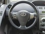 Toyota Yaris 1.3 VVTi Luna