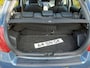 Toyota Yaris 1.3 VVTi Luna