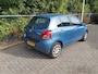 Toyota Yaris 1.3 VVTi Luna