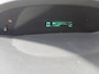 Toyota Yaris 1.3 VVTi Luna