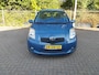 Toyota Yaris 1.3 VVTi Luna