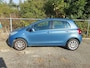 Toyota Yaris 1.3 VVTi Luna