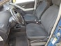 Toyota Yaris 1.3 VVTi Luna