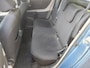 Toyota Yaris 1.3 VVTi Luna
