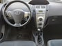 Toyota Yaris 1.3 VVTi Luna