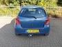 Toyota Yaris 1.3 VVTi Luna