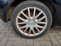 Volkswagen Golf 1.4 TSI Highline
