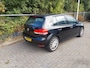 Volkswagen Golf 1.4 TSI Highline