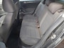 Volkswagen Golf 1.4 TSI Highline