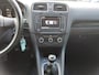 Volkswagen Golf 1.4 TSI Highline