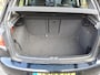 Volkswagen Golf 1.4 TSI Highline