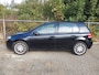 Volkswagen Golf 1.4 TSI Highline