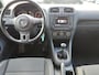 Volkswagen Golf 1.4 TSI Highline