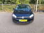Volkswagen Golf 1.4 TSI Highline
