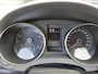 Volkswagen Golf 1.4 TSI Highline