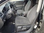Volkswagen Golf 1.4 TSI Highline
