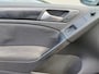 Volkswagen Golf 1.4 TSI Highline