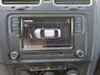 Volkswagen Golf 1.4 TSI Highline