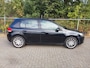 Volkswagen Golf 1.4 TSI Highline