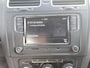Volkswagen Golf 1.4 TSI Highline
