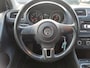 Volkswagen Golf 1.4 TSI Highline
