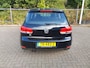 Volkswagen Golf 1.4 TSI Highline