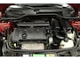 MINI Cooper 3-Deurs 1.6 Chili Airco Open Dak