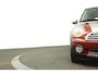 MINI Cooper 3-Deurs 1.6 Chili Airco Open Dak