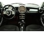 MINI Cooper 3-Deurs 1.6 Chili Airco Open Dak