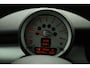 MINI Cooper 3-Deurs 1.6 Chili Airco Open Dak