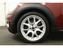 MINI Cooper 3-Deurs 1.6 Chili Airco Open Dak