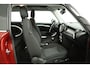 MINI Cooper 3-Deurs 1.6 Chili Airco Open Dak