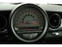 MINI Cooper 3-Deurs 1.6 Chili Airco Open Dak