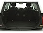 MINI Cooper 3-Deurs 1.6 Chili Airco Open Dak