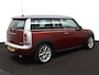 MINI Cooper 3-Deurs 1.6 Chili Airco Open Dak