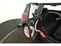 MINI Cooper 3-Deurs 1.6 Chili Airco Open Dak